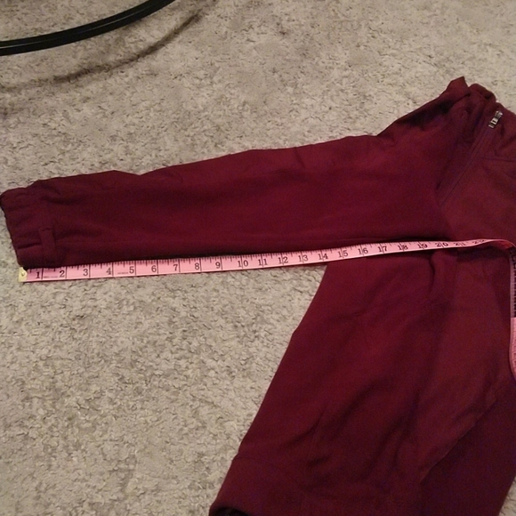 Adidas jacket - Picture 12 of 12